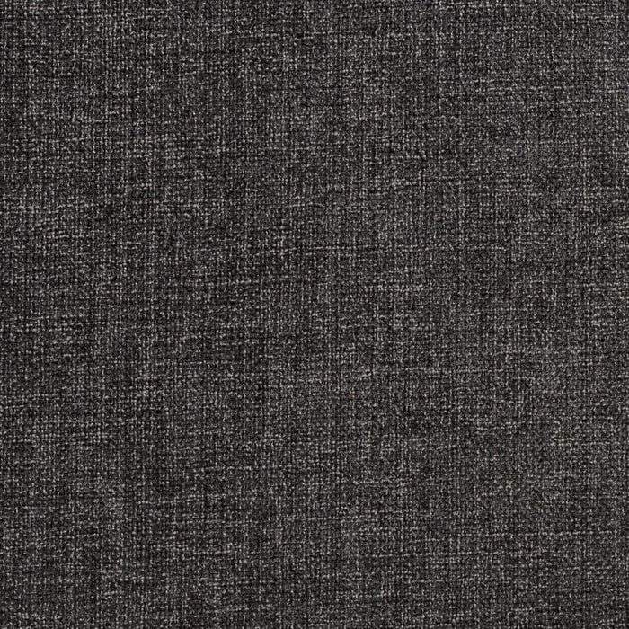 Charlotte 2946 Graphite Fabric Sample