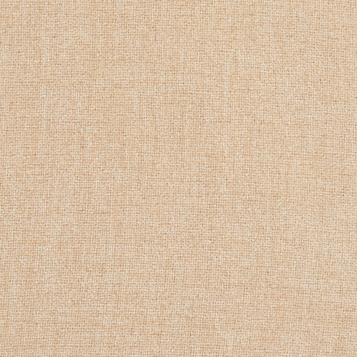 Charlotte 2947 Cream Fabric