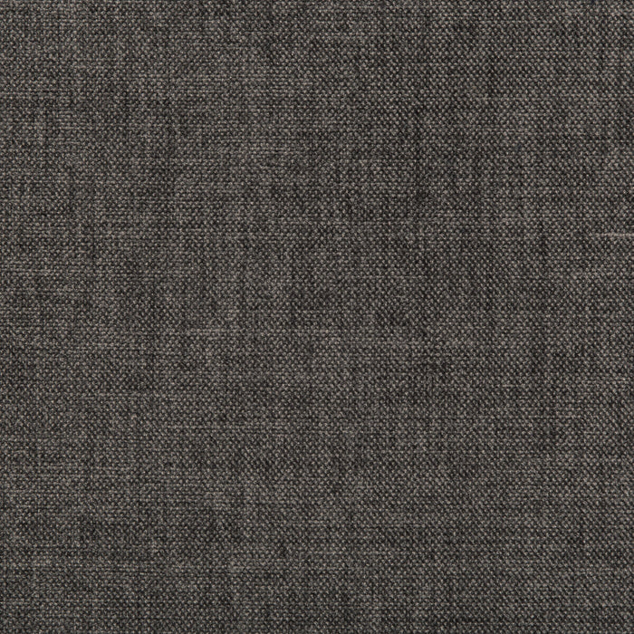 Kravet Smart 29484 11 Fabric Sample 29484.11.0