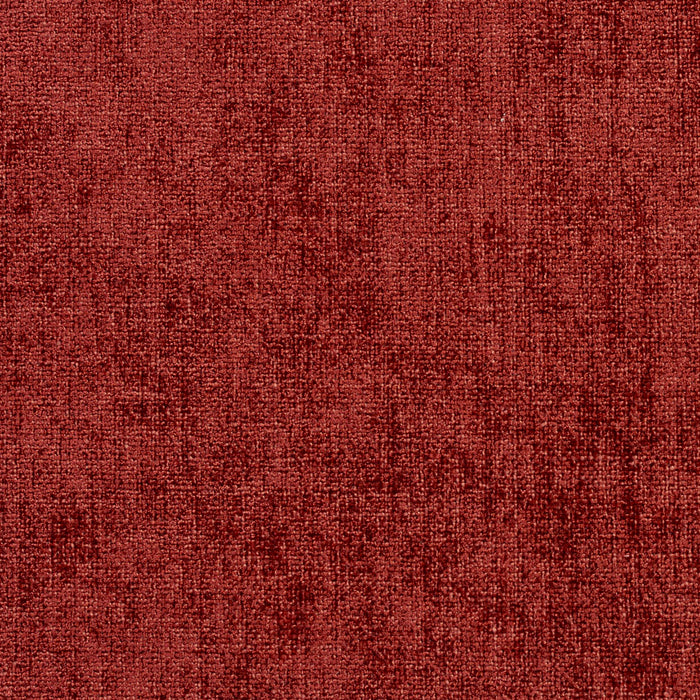 Charlotte 2948 Cherry Fabric