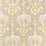 Christopher Farr Belle-de-Nuit Natural Fabric