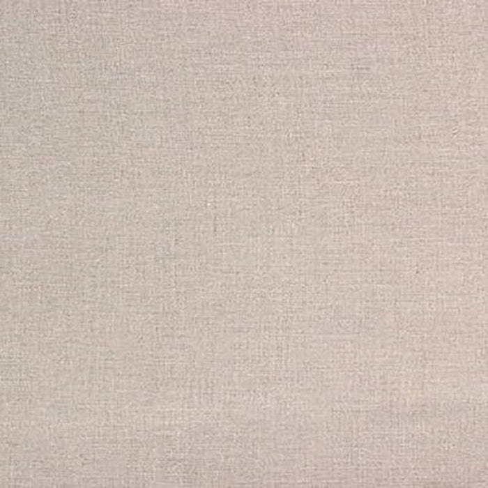 Kravet Couture Luxury Linen Oyster Fabric Sample 29512.1.0