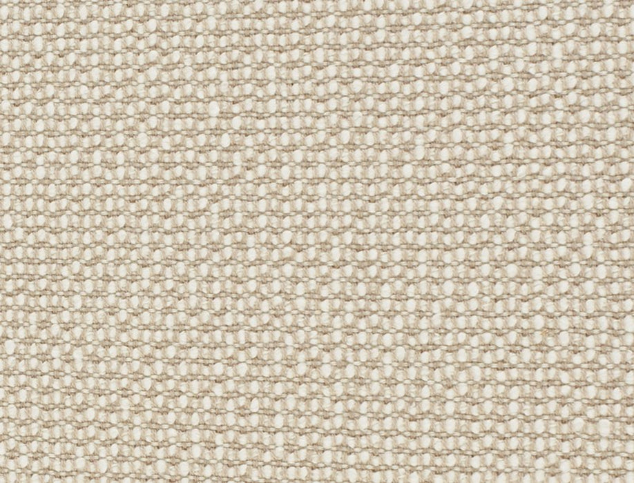 Fox Linton West Bay Oyster Fabric Sample FL010049002