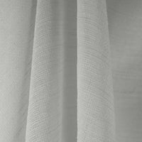 Osborne & Little Dhow 1 Fabric F6224-01