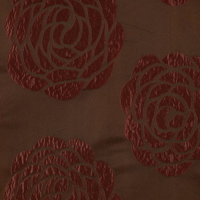 Kravet Basics 29580 24 Fabric Sample 29580.24.0
