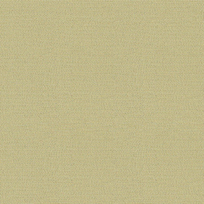 Kravet Basics Jet Setter Silver Fabric Sample 29582.11.0