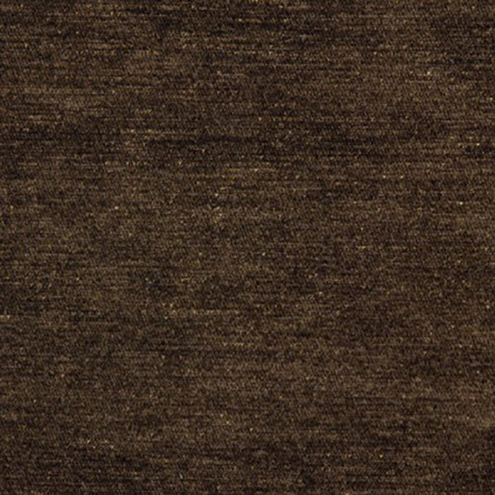 Kravet Basics 29583 6 Fabric Sample 29583.6.0