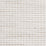 Holly Hunt Great Outdoors Braveheart Spring Snow Fabric Sample 296/02