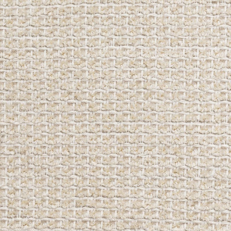 Holly Hunt Great Outdoors Braveheart Seashell Fabric 296/03