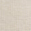 Holly Hunt Great Outdoors Braveheart Seashell Fabric Sample 296/03