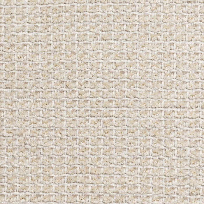 Holly Hunt Great Outdoors Braveheart Seashell Fabric Sample 296/03