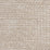 Holly Hunt Great Outdoors Braveheart Beached Fabric Sample 296/04
