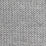 Holly Hunt Great Outdoors Braveheart Silver Cloud Fabric Sample 296/05