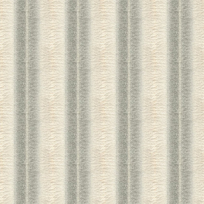 Kravet Couture Modern Elegance I Glacier Fabric Sample 29604.11.0