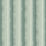 Kravet Couture Modern Elegance I Mineral Fabric Sample 29604.15.0