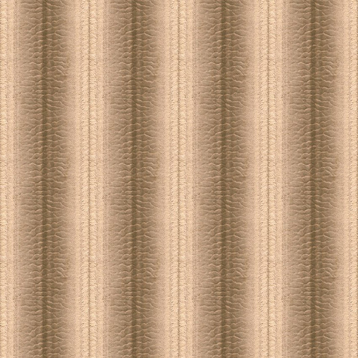 Kravet Couture Modern Elegance I Blanc Fabric Sample 29604.616.0