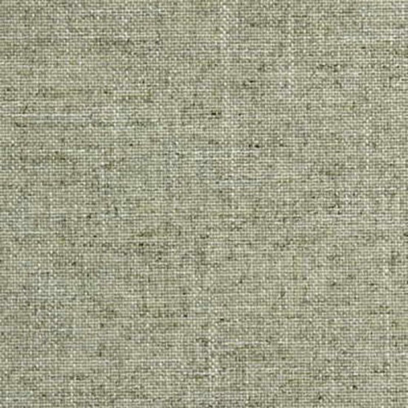 Kravet Couture Everyday Lux Oyster Fabric Sample 29619.1116.0