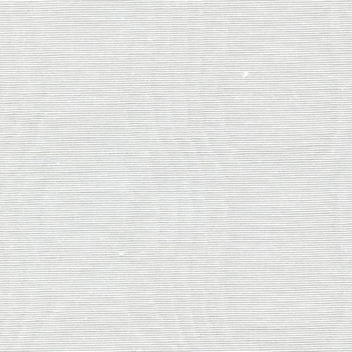Kravet Basics 29674 101 Fabric Sample 29674.101.0
