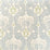 Christopher Farr Belle-de-Nuit Pale Blue Fabric