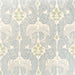 Christopher Farr Belle-de-Nuit Pale Blue Fabric