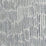 Holly Hunt Great Outdoors Tally Bay Blue Fabric 297/03