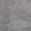 Holly Hunt Great Outdoors Tally Granite Fabric 297/05