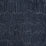Holly Hunt Great Outdoors Tally Indigo Fabric 297/06