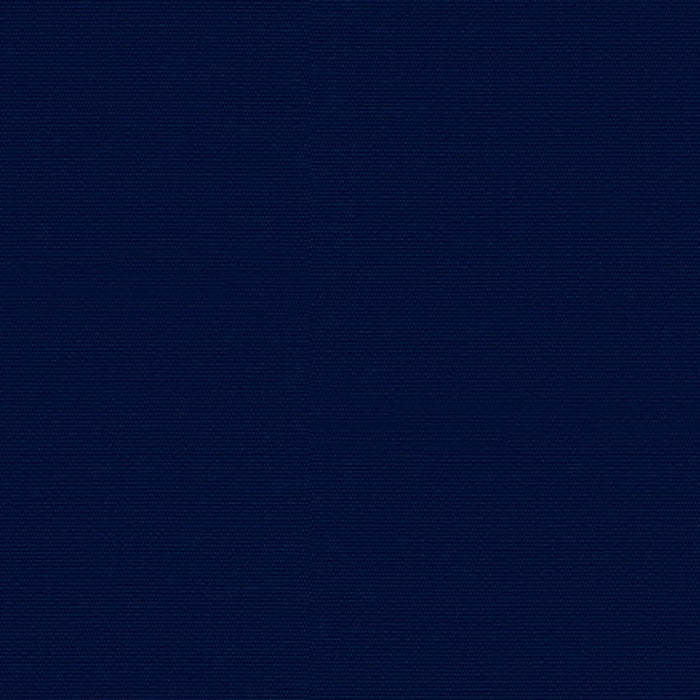 Kravet Design 29741 50 Fabric Sample 29741.50.0