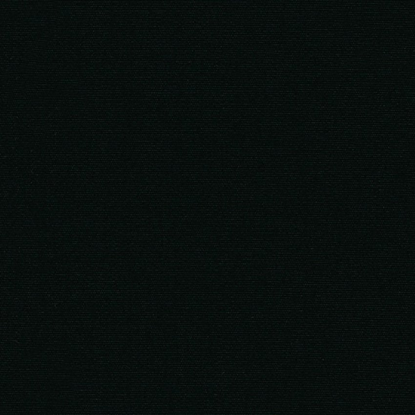 Kravet Design 29741 8 Fabric Sample 29741.8.0