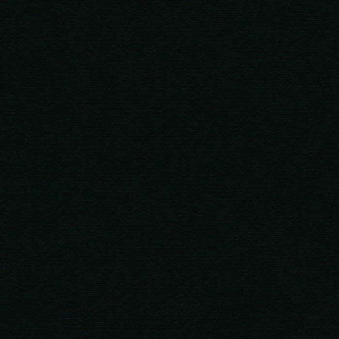 Kravet Design 29741 8 Fabric Sample 29741.8.0