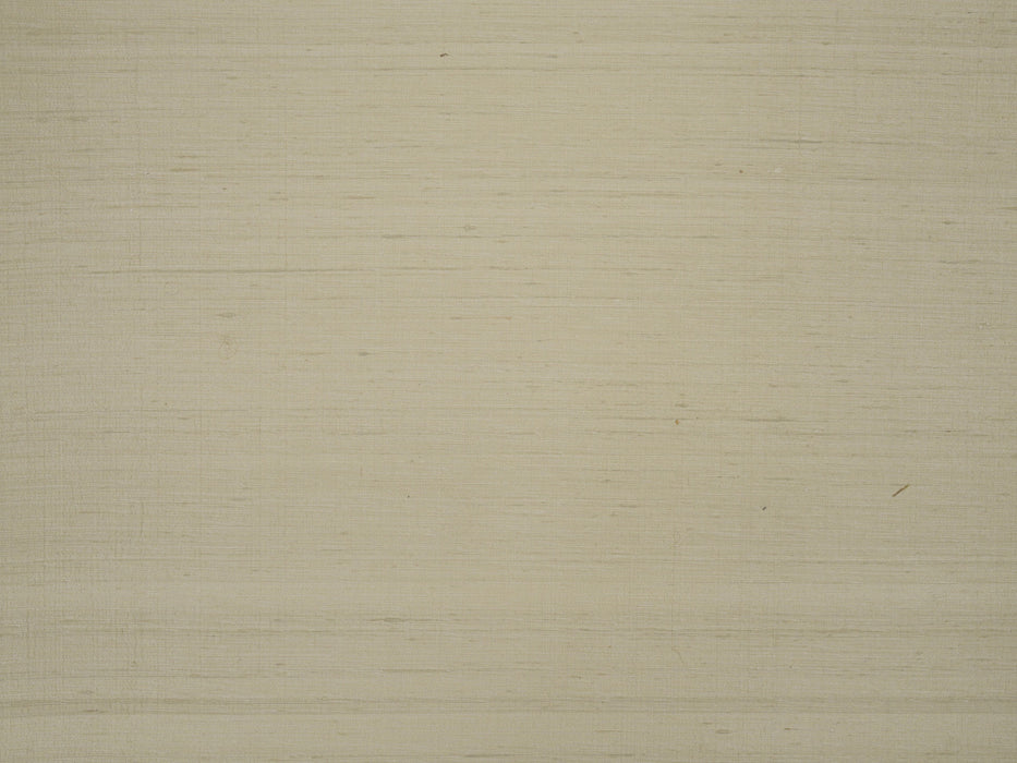 Jim Thompson Zana Silk  Champagne Wallpaper Sample JT021085002