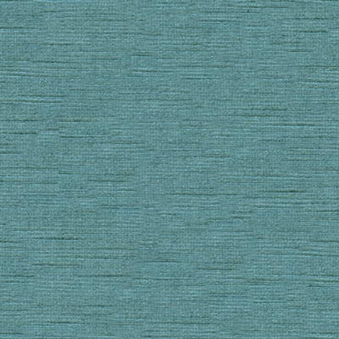 Kravet Design 29758 35 Fabric Sample 29758.35.0