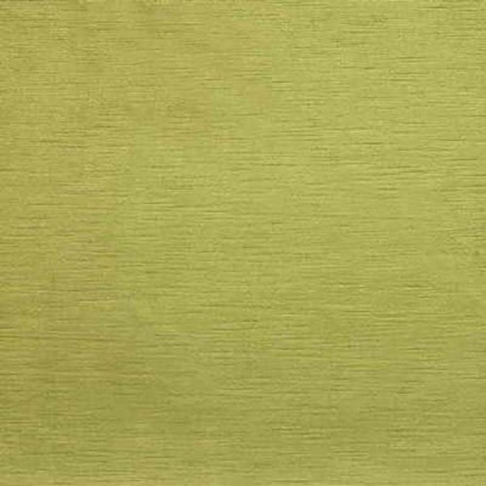 Kravet Design 29758 3 Fabric Sample 29758.3.0