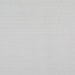 Christopher Farr Sanda Bianco Fabric
