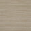 Christopher Farr Sanda Latte Fabric