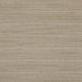 Christopher Farr Sanda Latte Fabric