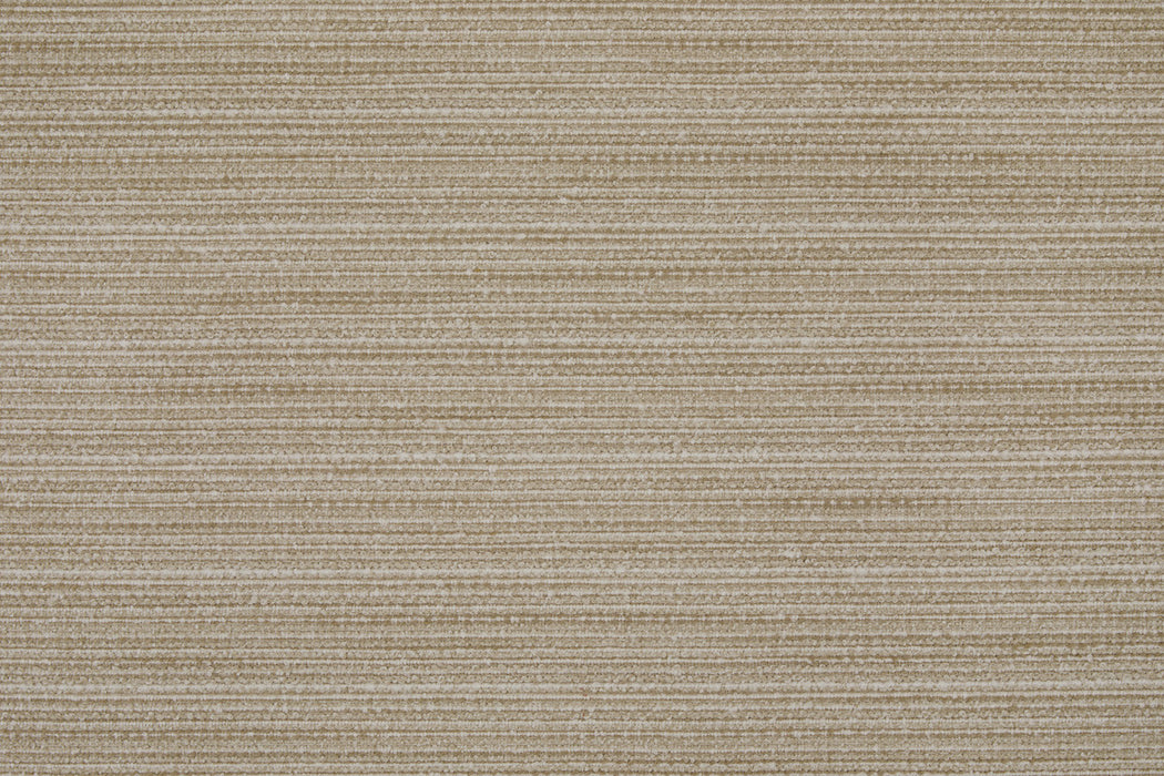 Christopher Farr Sanda Latte Fabric Sample