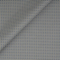 No.9 Thompson Beach Hut Dusk Fabric N9012354004
