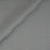 No.9 Thompson Beach Hut Dusk Fabric Sample N9012354004