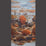Jim Thompson Central Park Autumn Fabric JT013620001