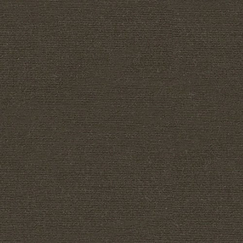 Kravet Design Endure Souris Fabric Sample 29800.106.0