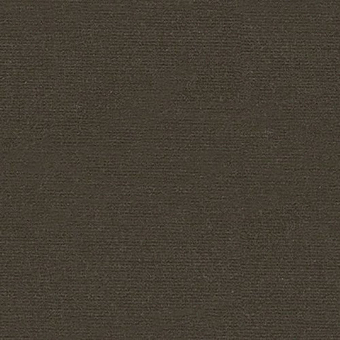 Kravet Design Endure Souris Fabric Sample 29800.106.0