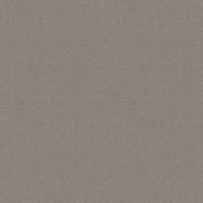 Kravet Design Endure Greystone Fabric Sample 29800.11.0