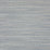 Christopher Farr Sanda Cielo Fabric