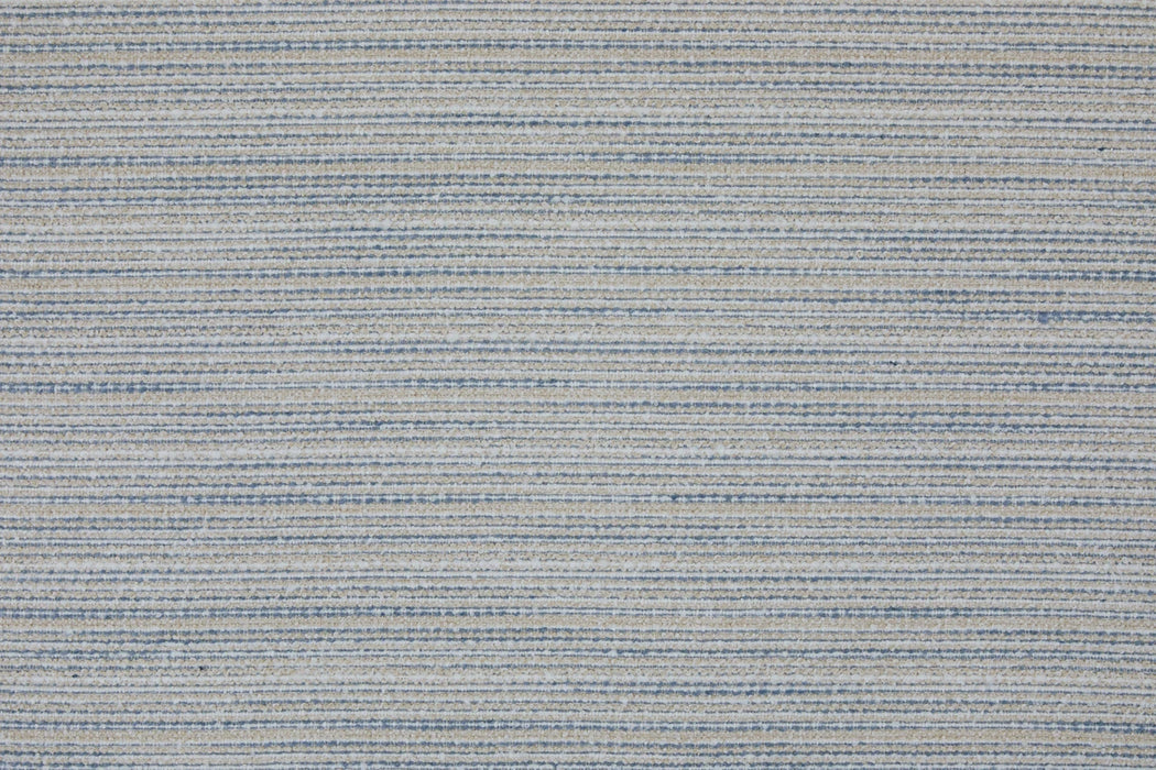 Christopher Farr Sanda Cielo Fabric