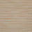 Christopher Farr Sanda Arancio Fabric