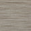 Christopher Farr Sanda Marrone Fabric