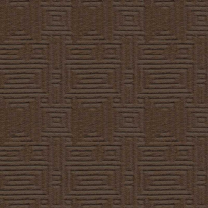 Kravet Couture Forum Mink Fabric Sample 29883.6.0