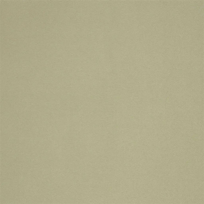 Designers Guild Tanara 14 Sample Sample FT1978-14