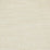 Christopher Farr Lomi Latte Fabric